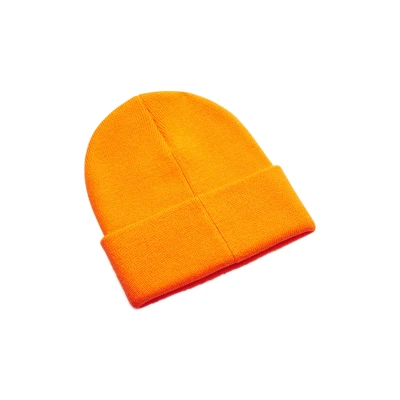 Under Armour UA Halftime Cuff pánská zimní čepice