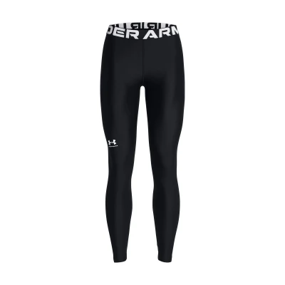 Under Armour UA HG Legging-BLK dámské legíny