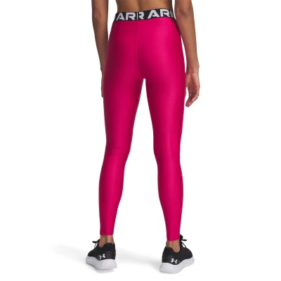 Under Armour UA HG Legging-PPL dámské legíny