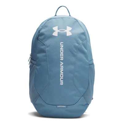 Under Armour UA Hustle Lite Backpack batoh
