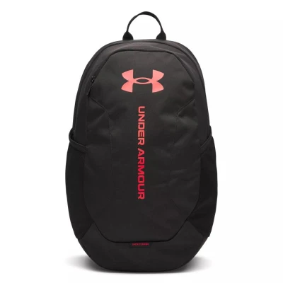 Under Armour UA Hustle Lite Backpack batoh