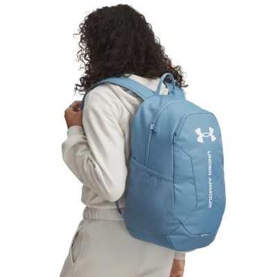 Under Armour UA Hustle Lite Backpack batoh