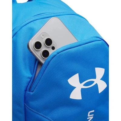 Under Armour UA Hustle Lite Backpack batoh
