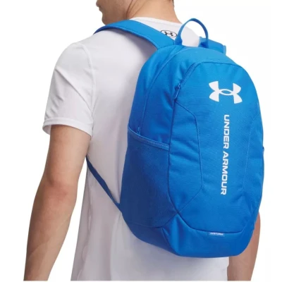 Under Armour UA Hustle Lite Backpack batoh