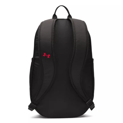 Under Armour UA Hustle Lite Backpack batoh
