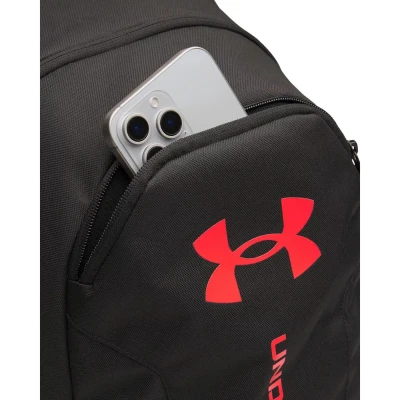 Under Armour UA Hustle Lite Backpack batoh