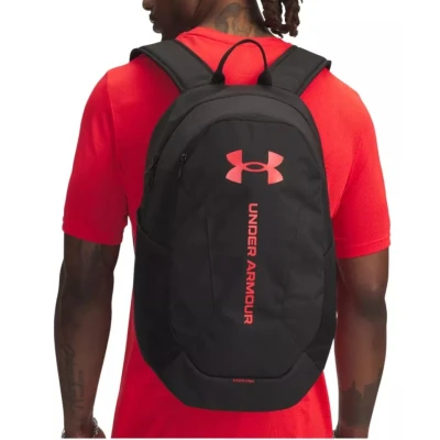 Under Armour UA Hustle Lite Backpack batoh