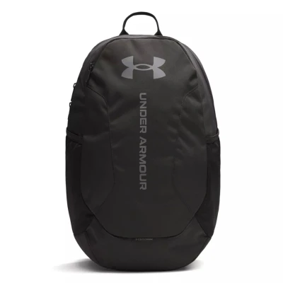 Under Armour UA Hustle Lite Backpack batoh