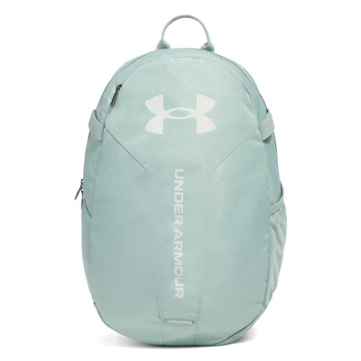 Under Armour UA Hustle Lite Backpack-GRN batoh