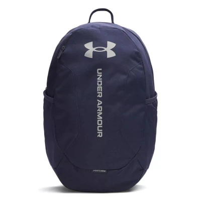 Under Armour UA Hustle Lite Backpack-NVY batoh