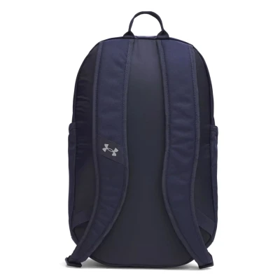 Under Armour UA Hustle Lite Backpack-NVY batoh