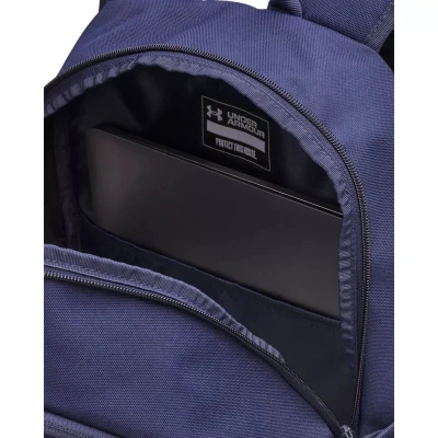 Under Armour UA Hustle Lite Backpack-NVY batoh
