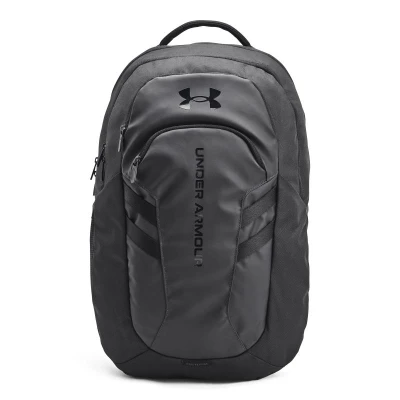 Under Armour UA Hustle Pro 6.0 Backpack batoh