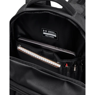 Under Armour UA Hustle Pro 6.0 Backpack batoh