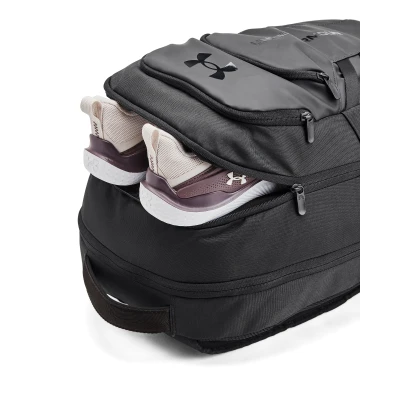 Under Armour UA Hustle Pro 6.0 Backpack batoh