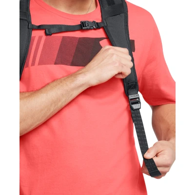 Under Armour UA Hustle Pro 6.0 Backpack batoh