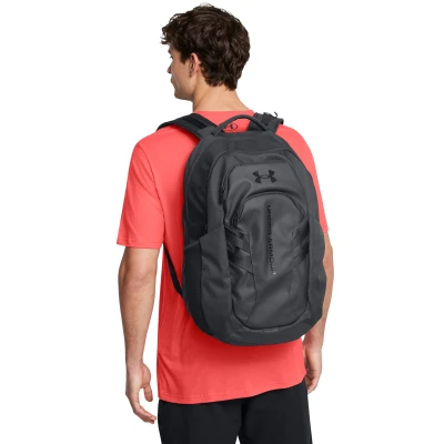 Under Armour UA Hustle Pro 6.0 Backpack batoh