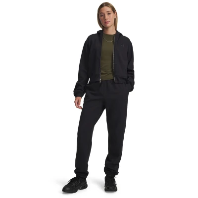 Under Armour UA Icon Vida Flc Jogger dámské tepláky