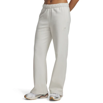 Under Armour UA Icon Vida Flc Pant dámské tepláky
