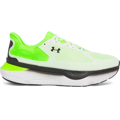 Under Armour UA Infinite Pro 2 pánské běžecké boty