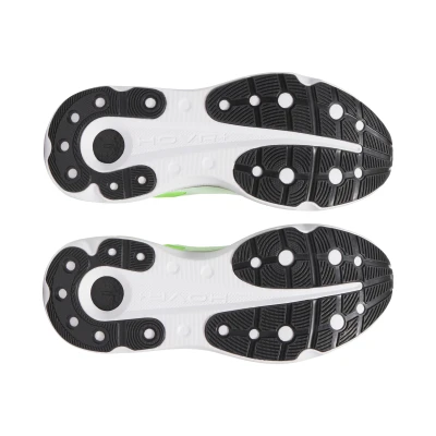 Under Armour UA Infinite Pro 2 pánské běžecké boty