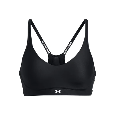 Under Armour UA Infinity Low 2.0 Bra dámská sportovní podprsenka