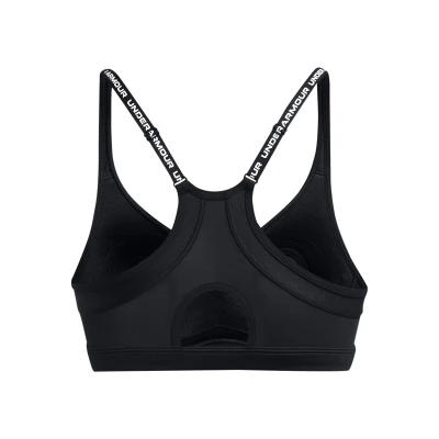 Under Armour UA Infinity Low 2.0 Bra dámská sportovní podprsenka