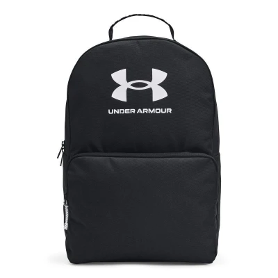 Under Armour UA Loudon Backpack-BLK batoh