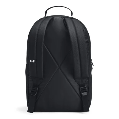 Under Armour UA Loudon Backpack-BLK batoh