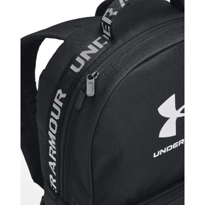 Under Armour UA Loudon Backpack-BLK batoh
