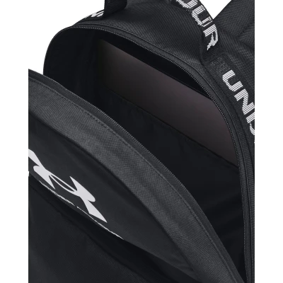 Under Armour UA Loudon Backpack-BLK batoh