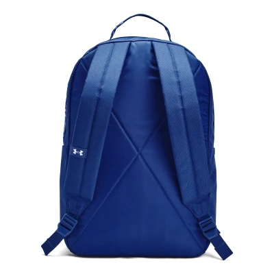 Under Armour UA Loudon Backpack-BLU batoh