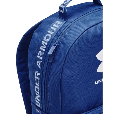 Under Armour UA Loudon Backpack-BLU batoh