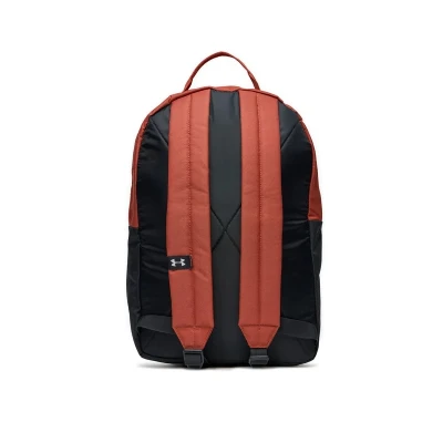 Under Armour UA Loudon Backpack-RED batoh