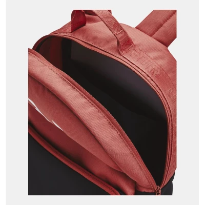 Under Armour UA Loudon Backpack-RED batoh