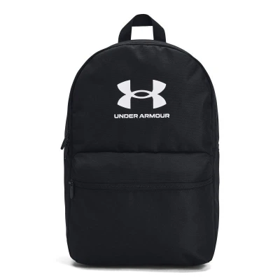 Under Armour UA Loudon Lite Backpack-BLK batoh