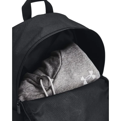 Under Armour UA Loudon Lite Backpack-BLK batoh