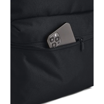 Under Armour UA Loudon Lite Backpack-BLK batoh