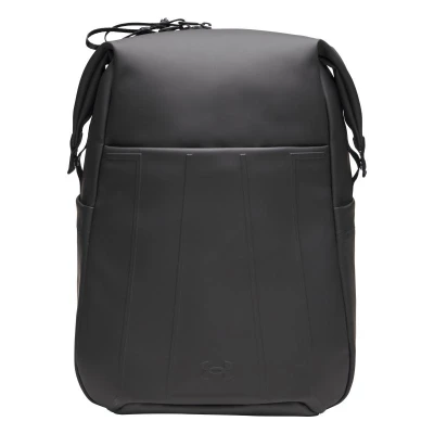 Under Armour UA Luna BP-BLK dámský batoh