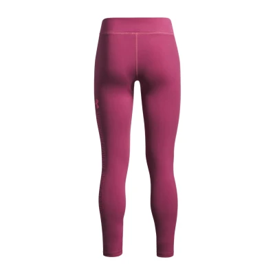 Under Armour UA Motion Branded Legging dívčí legíny