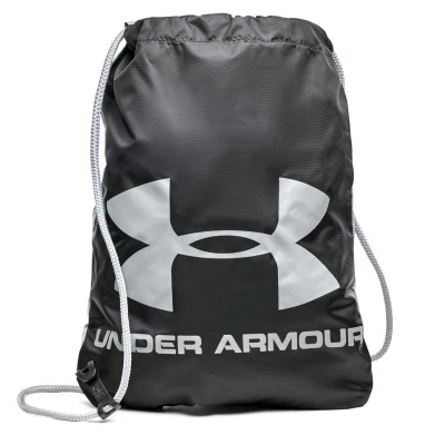 Under Armour UA OZSEE SACKPACK 009 sportovní taška