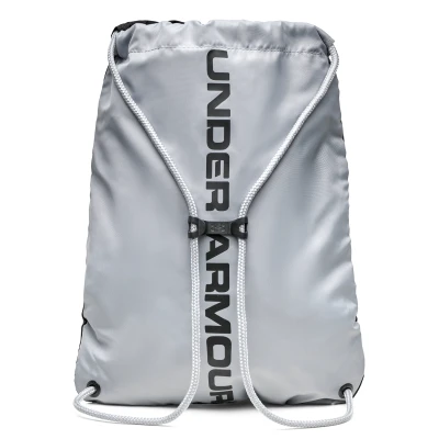 Under Armour UA OZSEE SACKPACK 009 sportovní taška