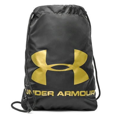 Under Armour UA OZSEE SACKPACK 009 sportovní taška