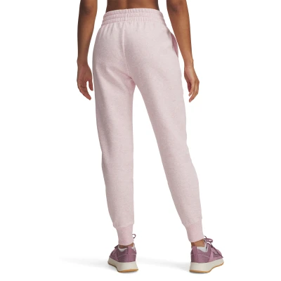 Under Armour UA Rival Fleece Jogger dámské tepláky