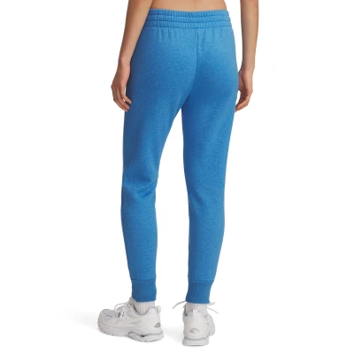 Under Armour UA Rival Fleece Jogger dámské tepláky
