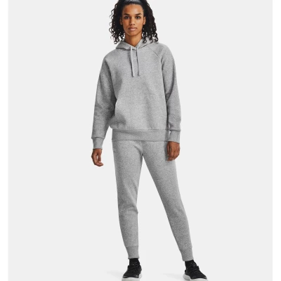 Under Armour UA Rival Fleece Jogger-GRY dámské tepláky