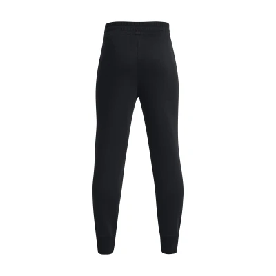 Under Armour UA Rival Fleece Joggers dívčí tepláky