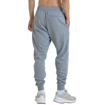 Under Armour UA Rival Fleece Joggers pánské tepláky