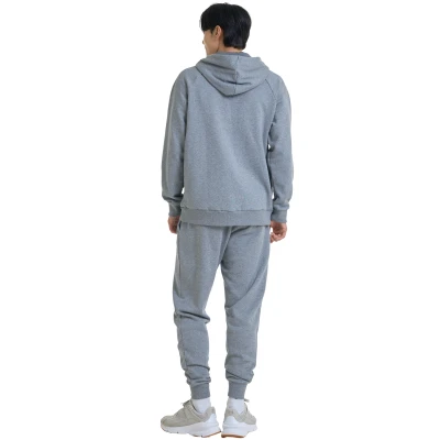 Under Armour UA Rival Fleece Joggers pánské tepláky