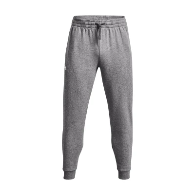 Under Armour UA Rival Fleece Joggers pánské tepláky